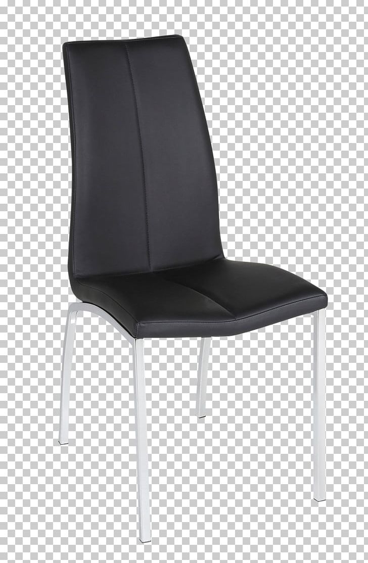 Table Eames Lounge Chair No. 14 Chair Furniture PNG, Clipart, Angle, Armrest, Bar Stool, Bench, Black Free PNG Download