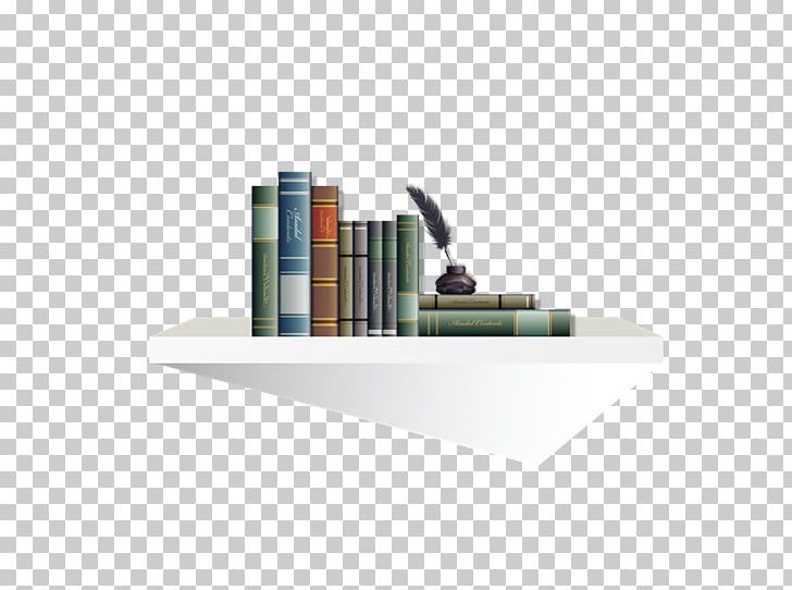 Table Interior Design Services House PNG, Clipart, Angle, Book, Book Cover, Bookend, Book Icon Free PNG Download