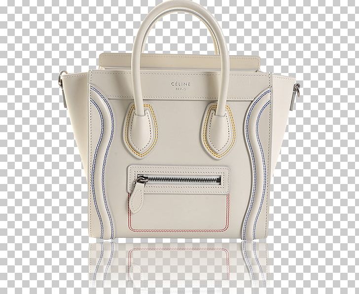 Tote Bag Handbag Leather PNG, Clipart, Accessories, Bag, Beige, Brand, Fashion Accessory Free PNG Download