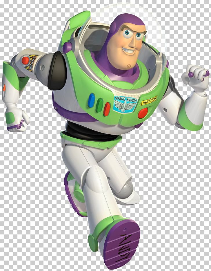 Toy Story 2: Buzz Lightyear To The Rescue Toy Story 2: Buzz Lightyear To The Rescue Sheriff Woody Jessie PNG, Clipart, Action Figure, Action Toy Figures, Buzz Lightyear, Buzz Lightyear Of Star Command, Cartoon Free PNG Download