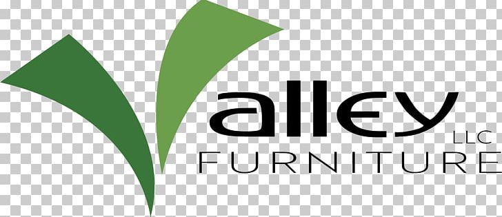 Valley Furniture PNG, Clipart, Baltic, Brand, Desk, Furniture, Green Free PNG Download