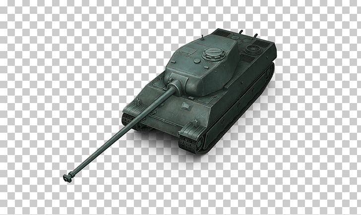 World Of Tanks T-34 Medium Tank AMX-50 PNG, Clipart, Amx, Amx13, Amx50, Amx M 4, Combat Vehicle Free PNG Download