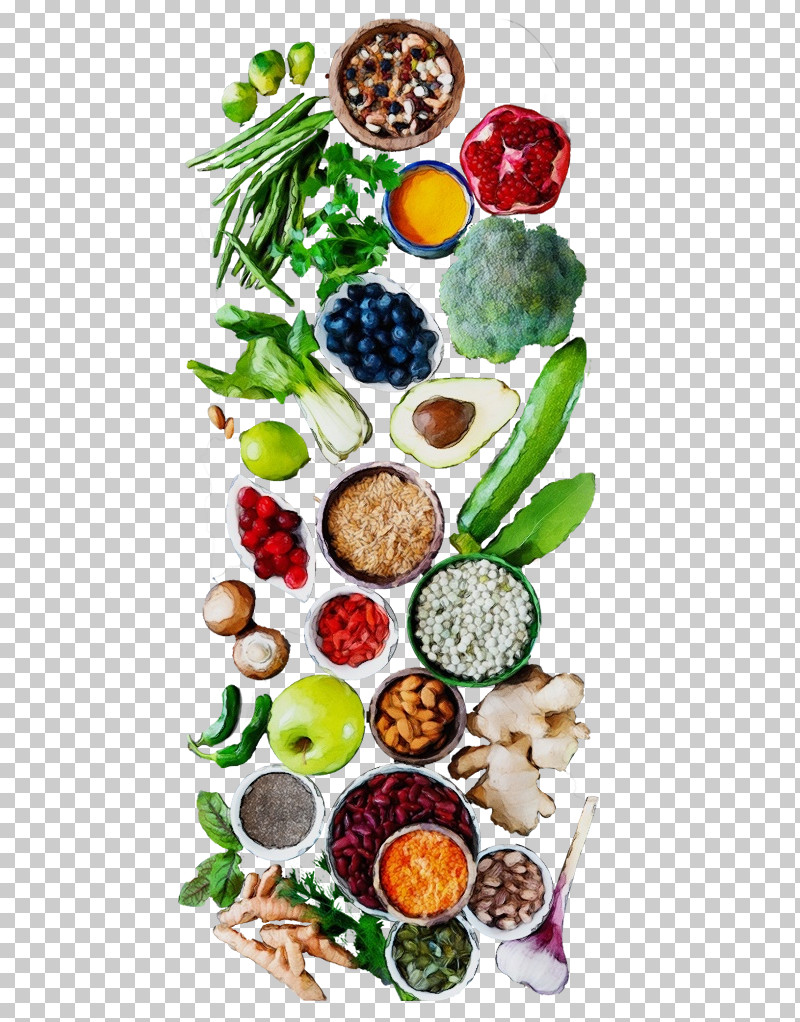 Leaf Vegetable Natural Food Superfood Garnish Vegetable PNG, Clipart, Fruit, Garnish, Herbal Medicine, Leaf Vegetable, Natural Food Free PNG Download
