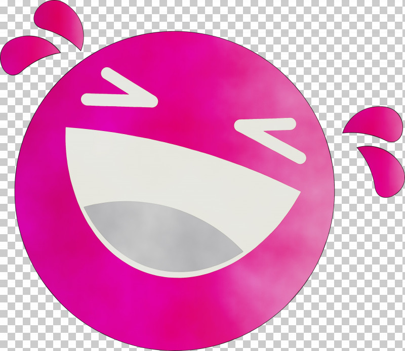 Logo Circle Pink M Meter M PNG, Clipart, Analytic Trigonometry And Conic Sections, Circle, Emoji, Logo, M Free PNG Download