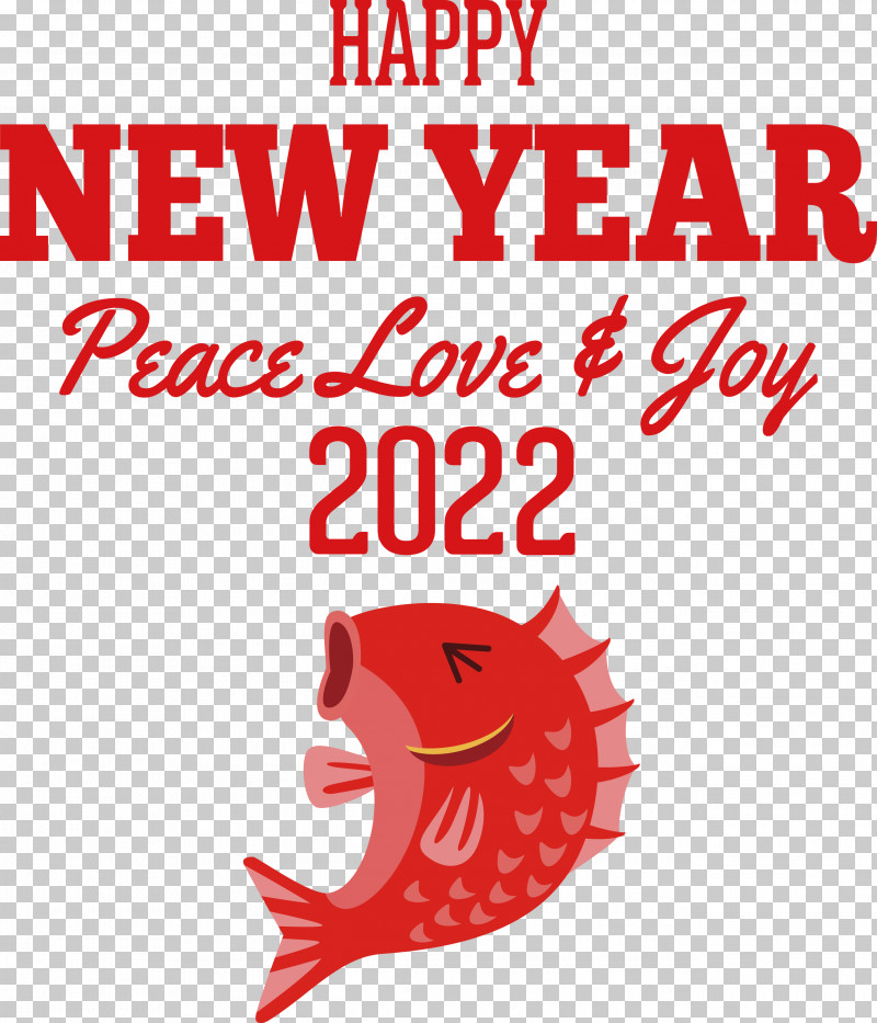 New Year 2022 2022 Happy New Year PNG, Clipart, Anniversary, Anniversary Card, Beard, Fear, Geometry Free PNG Download