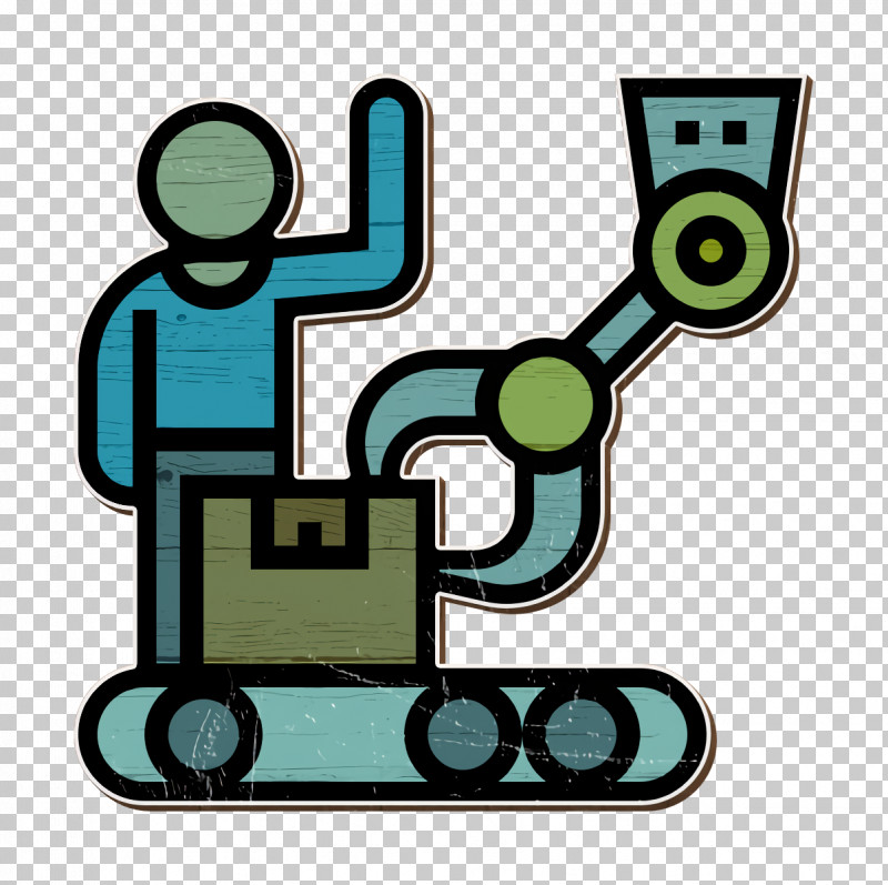 Process Icon Production Icon Consumer Behaviour Icon PNG, Clipart, Consumer, Consumer Behaviour, Consumer Behaviour Icon, Industrial Processes, Industry Free PNG Download