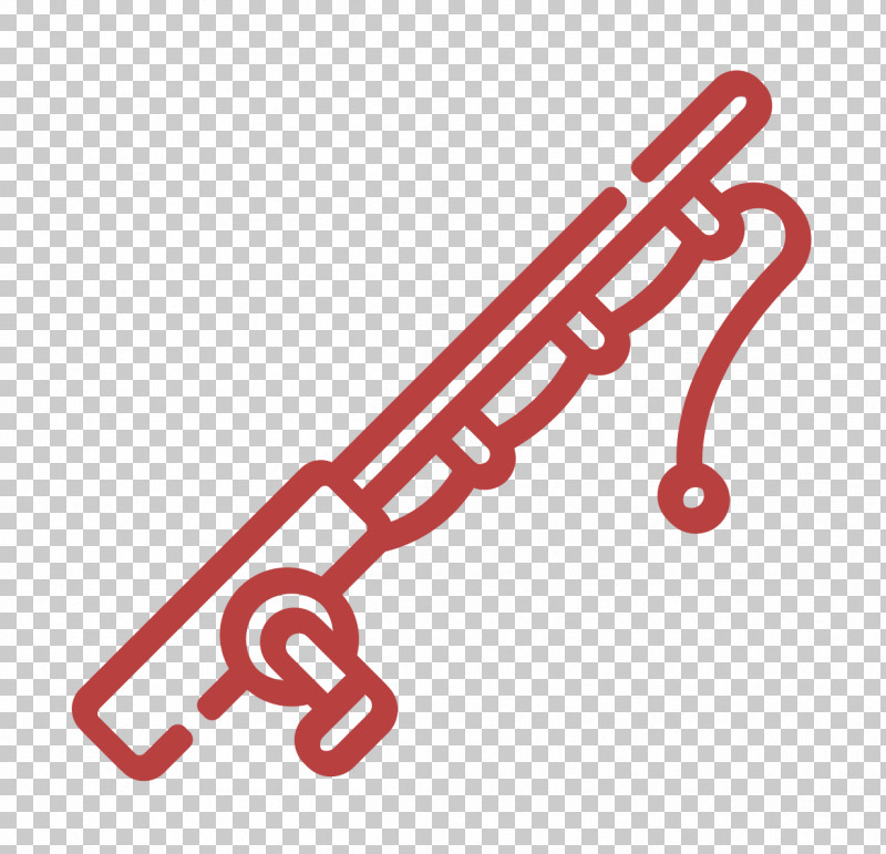 Fishing Rod Icon Fish Icon Fishing Icon PNG, Clipart, Auto Part, Fish Icon, Fishing Icon, Fishing Rod Icon Free PNG Download