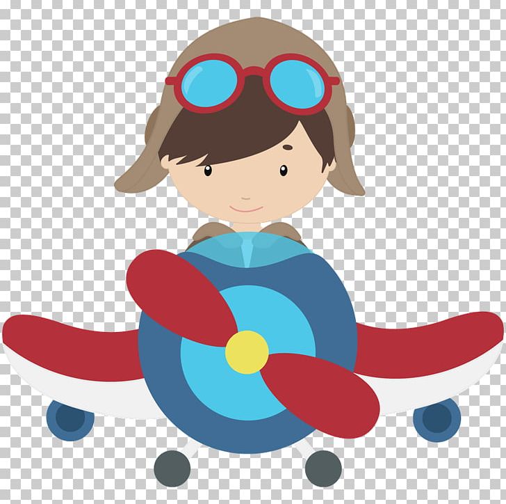 Airplane 0506147919 Boy PNG, Clipart, 0506147919, Aircraft Design Process, Airplane, Art, Blue Free PNG Download