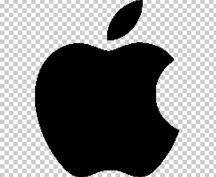 Apple Logo Business PNG, Clipart, Apple, Apple Music, Apple Tv, Black, Black And White Free PNG Download