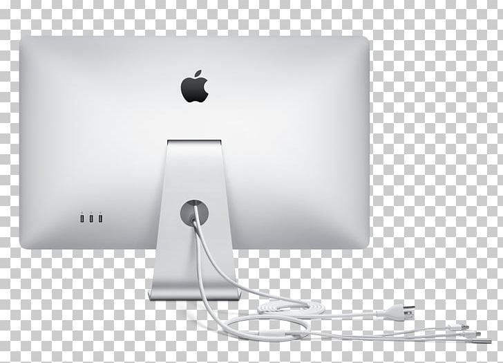 Apple Thunderbolt Display MacBook Pro MacBook Air Apple Cinema Display PNG, Clipart, Apple, Apple Displays, Apple Led Cinema Display, Apple Thunderbolt, Apple Thunderbolt Display Free PNG Download