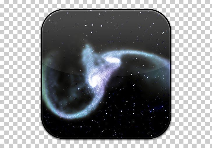 Atmosphere Astronomical Object Phenomenon Space Universe PNG, Clipart, Amazoncom, Android, Application, App Store, Art Free PNG Download