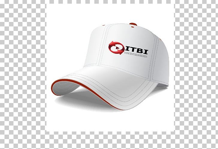 Baseball Cap Design M Designer Hatter PNG, Clipart, Baseball, Baseball Cap, Brand, Cap, Clothing Free PNG Download