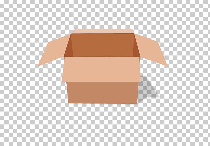 Box Encapsulated PostScript Computer Icons PNG, Clipart, Angle, Animaatio, Box, Carton, Computer Icons Free PNG Download