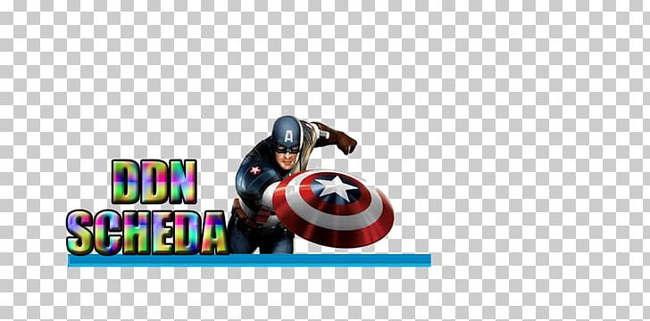 Captain America Logo Technology Desktop Font PNG, Clipart, Bailee Madison, Ball, Brand, Captain America, Captain America Film Series Free PNG Download