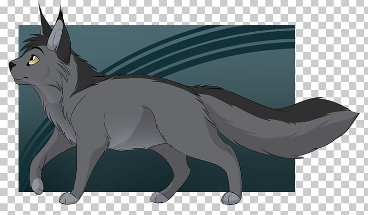 Cat Whiskers Warriors Graystripe Silverstream PNG, Clipart, Animals, Anime, Art, Carnivoran, Cat Free PNG Download