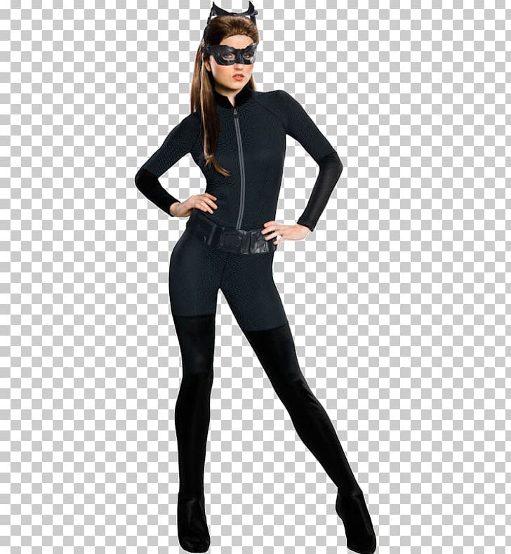 Catwoman Batman Bane Costume The Dark Knight Trilogy PNG, Clipart, Bane, Batman, Catwoman, Christopher Nolan, Clothing Free PNG Download