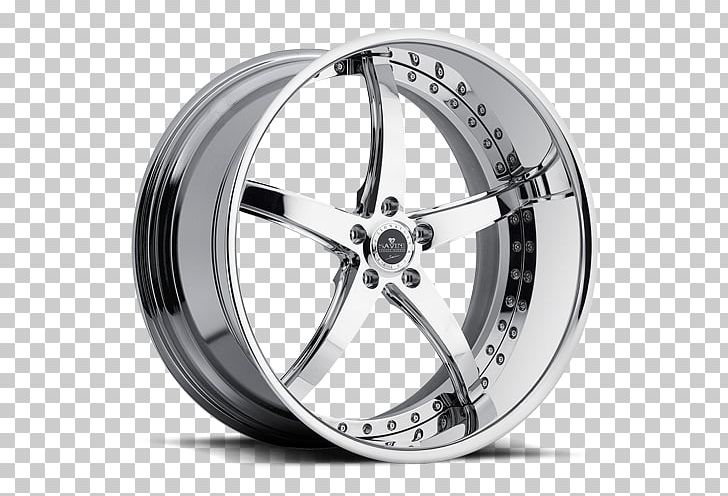 Chevrolet Camaro Car Rim Custom Wheel PNG, Clipart, Alloy Wheel, Automotive Tire, Automotive Wheel System, Bicycle Wheel, Black And White Free PNG Download