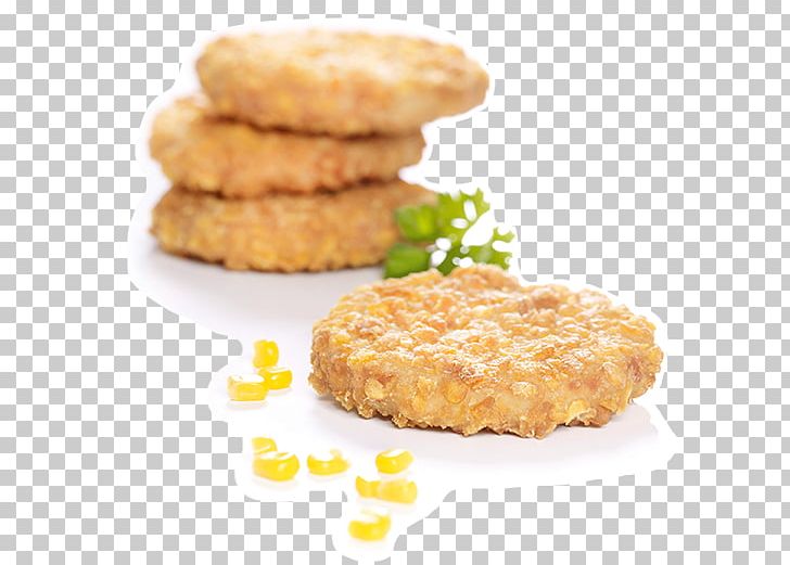 Chicken Nugget Chicken Patty Chicken Sandwich Hamburger Chicken Meat PNG, Clipart, Animals, Anzac Biscuit, Biscuit, Buffalo Wing, Chicken Free PNG Download
