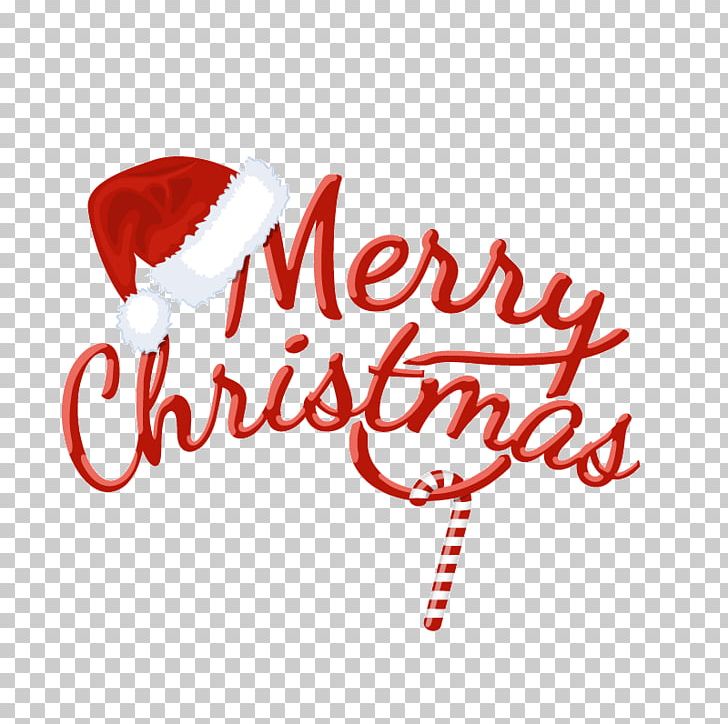 Christmas Logo PNG, Clipart, Area, Brand, Christma, Christmas, Christmas Border Free PNG Download