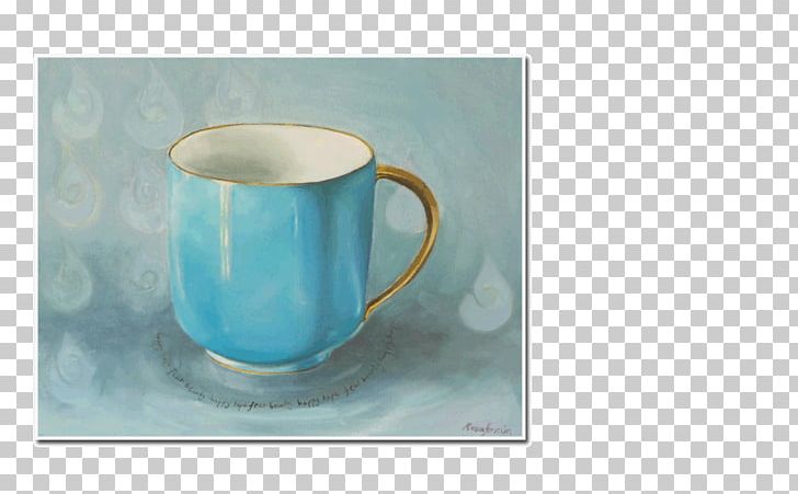 Coffee Cup Ceramic Mug Glass Product PNG, Clipart, Ceramic, Coffee Cup, Cup, Drinkware, Glass Free PNG Download