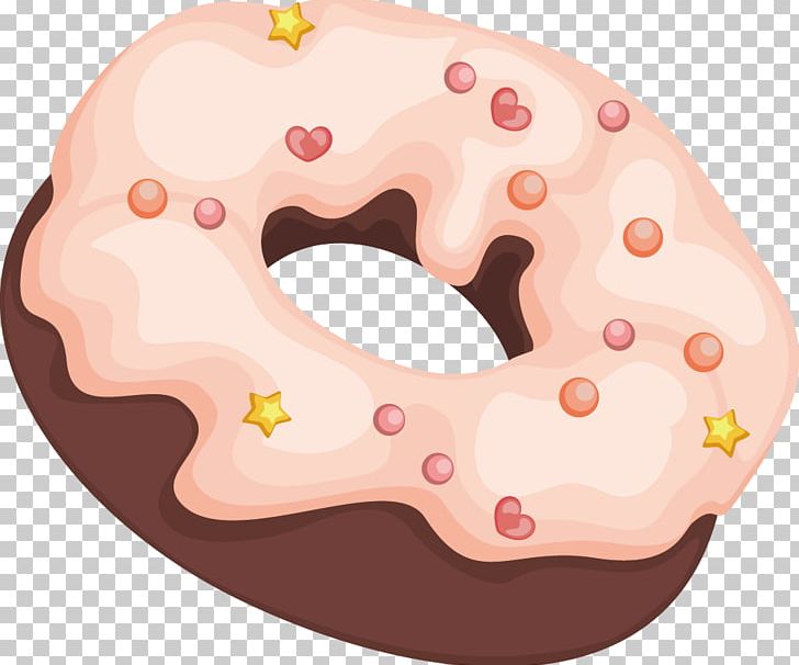 Coffee Doughnut Cake Food PNG, Clipart, Animation, Background, Cafe, Cake, Cartoon Free PNG Download