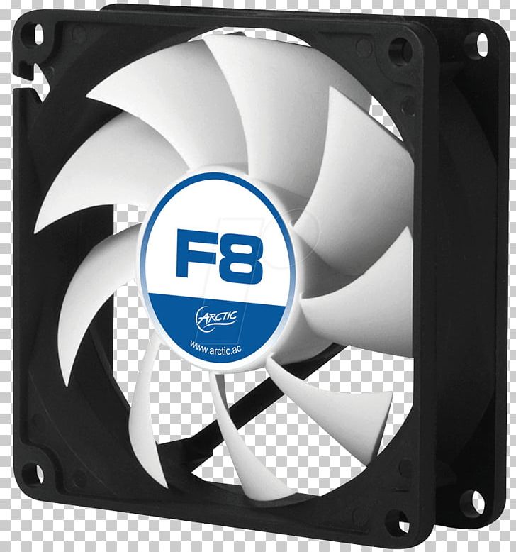 Computer Cases & Housings Arctic Computer Fan Airflow PNG, Clipart, Arctic, Bearing, Compute, Computer, Computer Component Free PNG Download