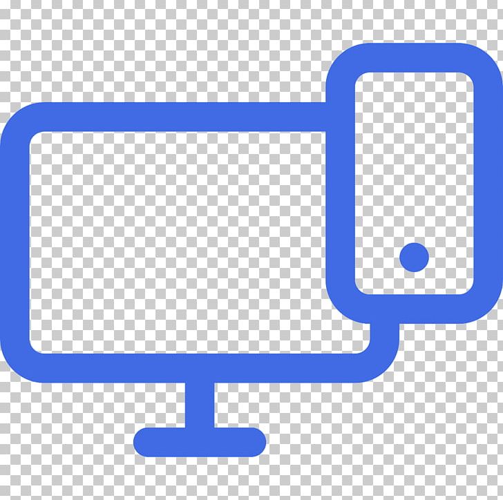 Computer Icons Computer Monitors PNG, Clipart, Angle, Area, Blue, Bra, Communication Free PNG Download