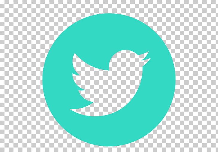 Computer Icons Twitter YouTube Bird Republic Day PNG, Clipart, Aqua, Beak, Bird, Circle, Computer Icons Free PNG Download