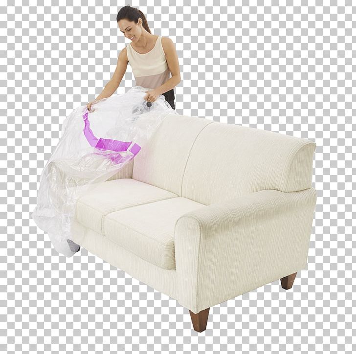 Couch Chair Bed PNG, Clipart, Angle, Bed, Chair, Couch, Cover Free PNG Download