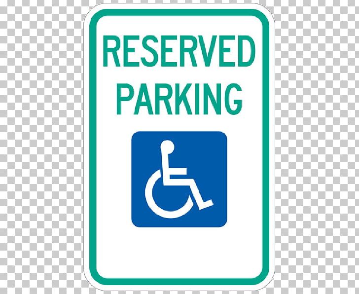 Disabled Parking Permit Disability Car Park Sign PNG, Clipart, Area, Brand, Car Park, Disability, Disabled Parking Permit Free PNG Download