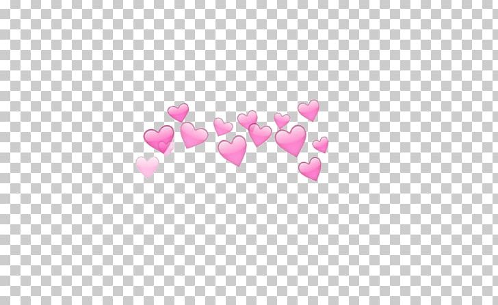 Drawing Heart Emoji PNG, Clipart, Color, Computer Icons, Cute, Desktop Wallpaper, Doodle Free PNG Download