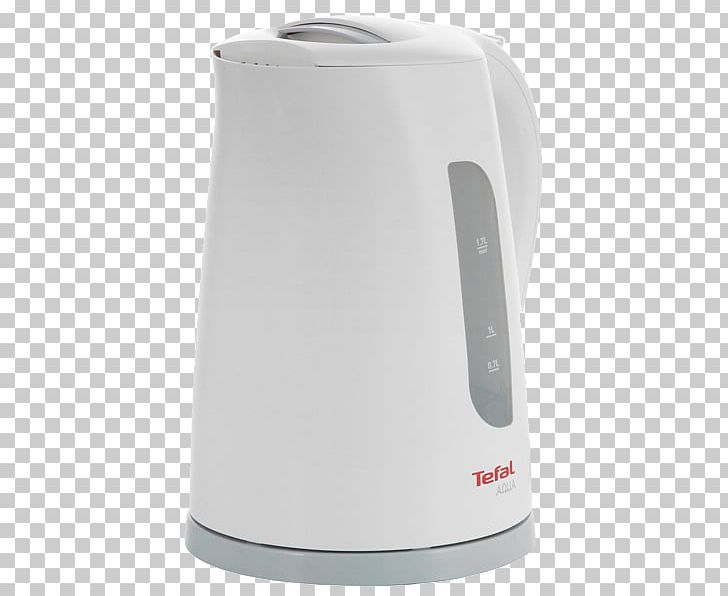 Electric Kettle Tennessee PNG, Clipart, Aqua, Electricity, Electric Kettle, Home Appliance, Kettle Free PNG Download