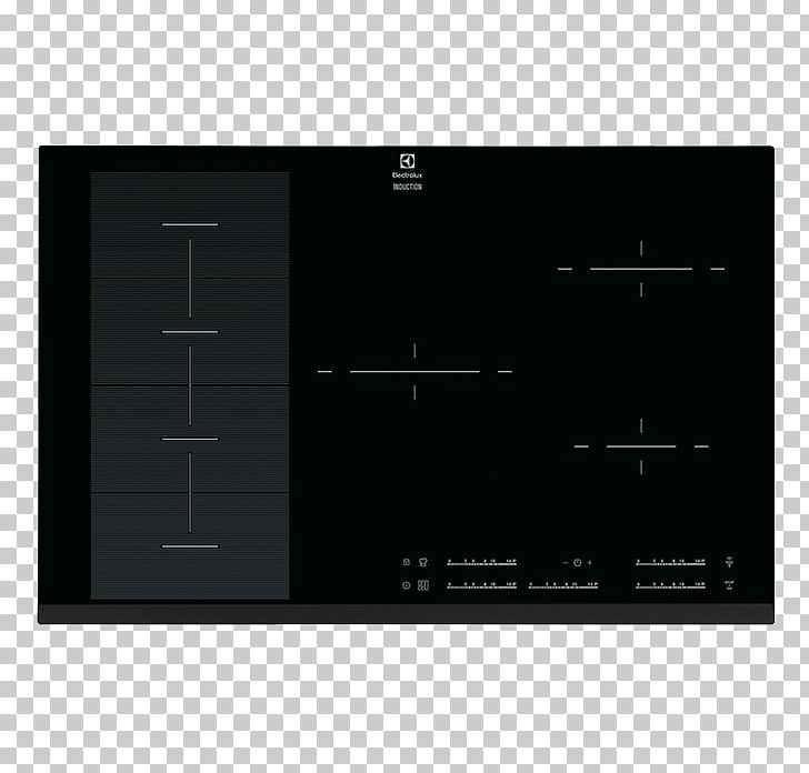 Electrolux Induction Cooking Fi Madrset Al-Hob MP3 Computer PNG, Clipart, Black, Computer, Download, Electrolux, Electronics Free PNG Download