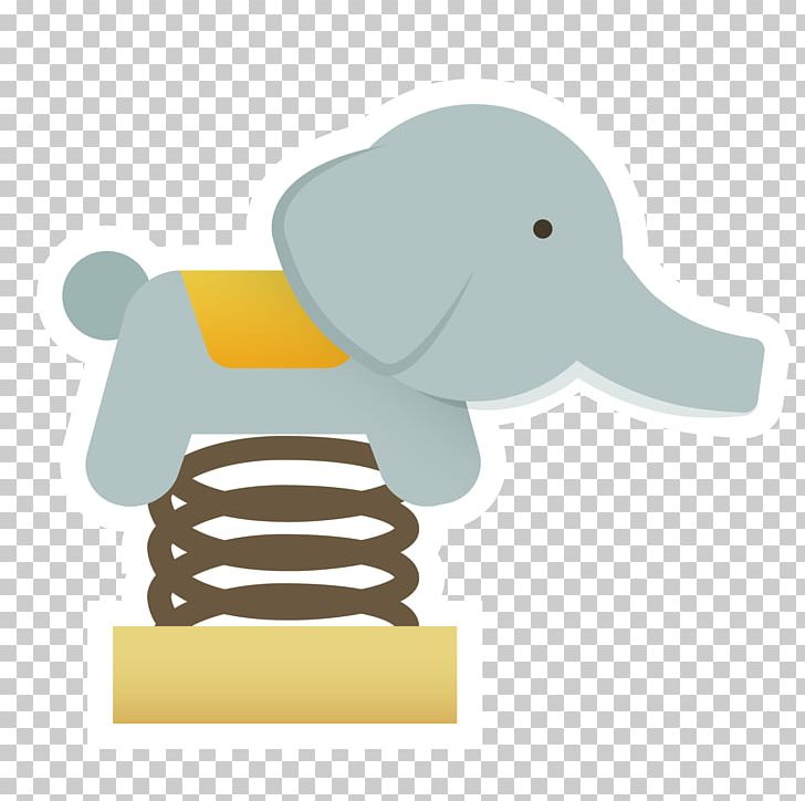 Elephant PNG, Clipart, Adobe Illustrator, Animal, Animals, Baby Elephant, Beak Free PNG Download