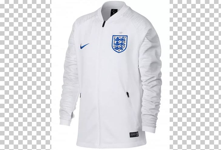 England National Football Team 2018 World Cup T-shirt Jacket PNG, Clipart, 2018 World Cup, Coat, England, England National Football Team, Football Free PNG Download