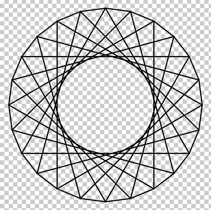 Equilateral Triangle Rotation Inscribed Figure Circle PNG, Clipart, Angle, Area, Art, Black And White, Centre Free PNG Download