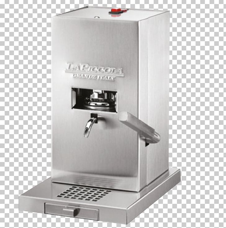 Espresso Machines Coffeemaker Cafe PNG, Clipart, Free PNG Download