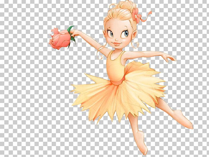 Fairy Tale Angelet De Les Dents Drawing PNG, Clipart, Angelet De Les Dents, Art, Ballet Dancer, Child, Dancer Free PNG Download