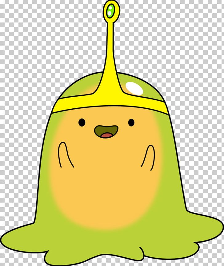 Finn The Human Ice King Adventure Game PNG, Clipart, Adventure, Adventure Time, Artwork, Character, Child Free PNG Download