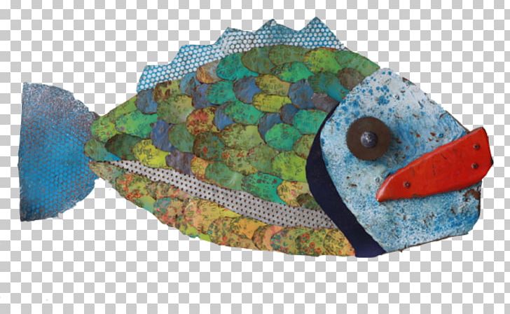 Fish Scale Drawing Plastic Art PNG, Clipart, Animals, Art, Beak, Dead Fish, Death Free PNG Download
