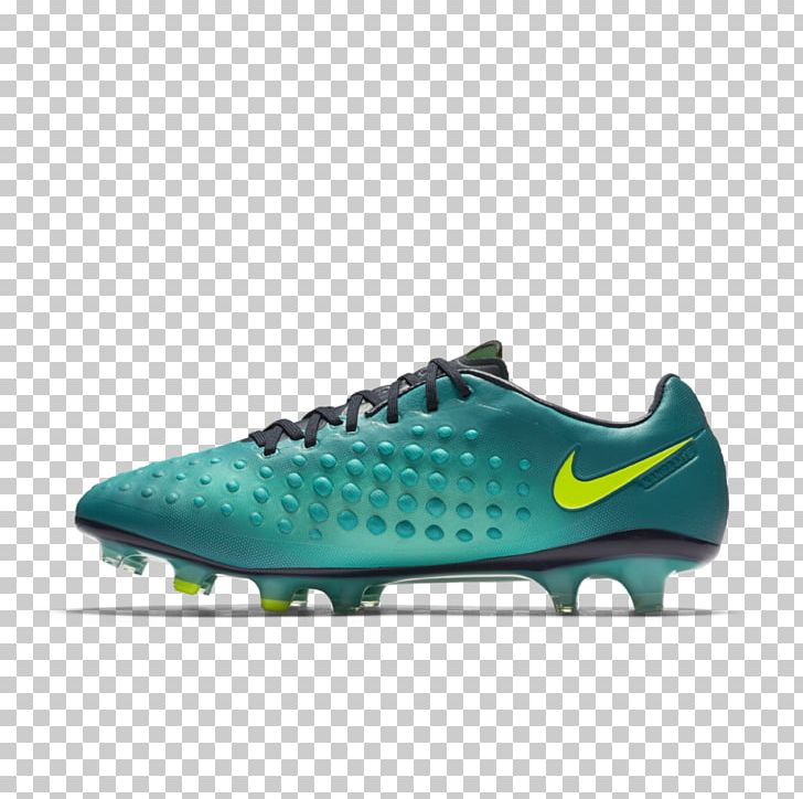 Football Boot Nike Mercurial Vapor Sneakers Cleat PNG, Clipart, Aqua, Athletic Shoe, Boot, Cleat, Cross Training Shoe Free PNG Download