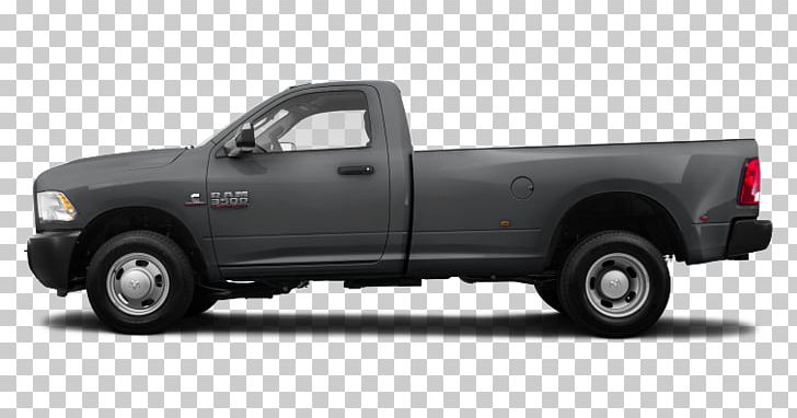 Ford Super Duty Car Pickup Truck 2018 Ford F-350 PNG, Clipart, 4 Wd, Automotive Exterior, Automotive Tire, Automotive Wheel System, Brand Free PNG Download