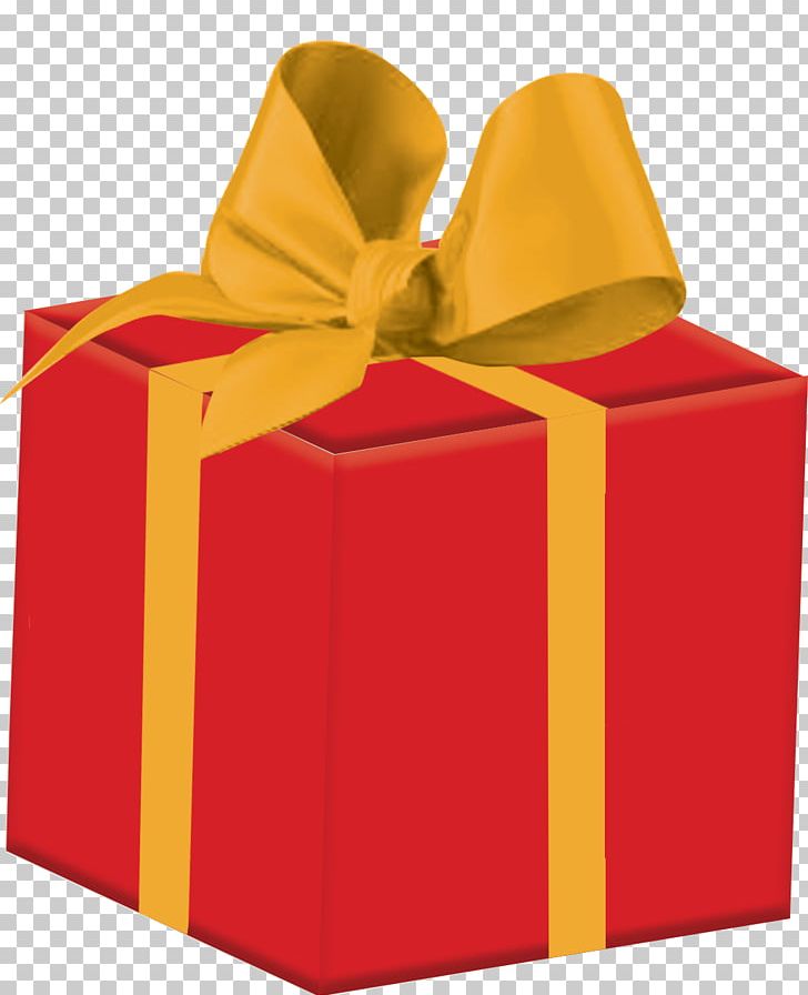 Gift Christmas PNG, Clipart, Advertising, Box, Christmas, Computer Icons, Gift Free PNG Download