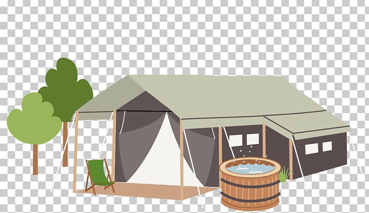 Glamping Accommodation Tent Farm Vacation PNG, Clipart, Accommodation, Angle, Boerderijcamping, Camping, Down Feather Free PNG Download