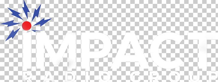 Graphic Design Logo PNG, Clipart, Art, Blue, Brand, Computer, Computer Wallpaper Free PNG Download