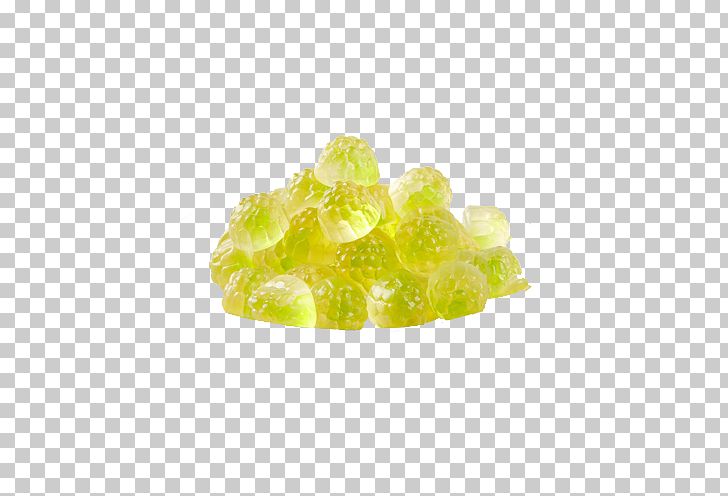 Gummi Candy Chewing Gum Sugar PNG, Clipart, Background Green, Candy, Dessert, Download, Food Free PNG Download