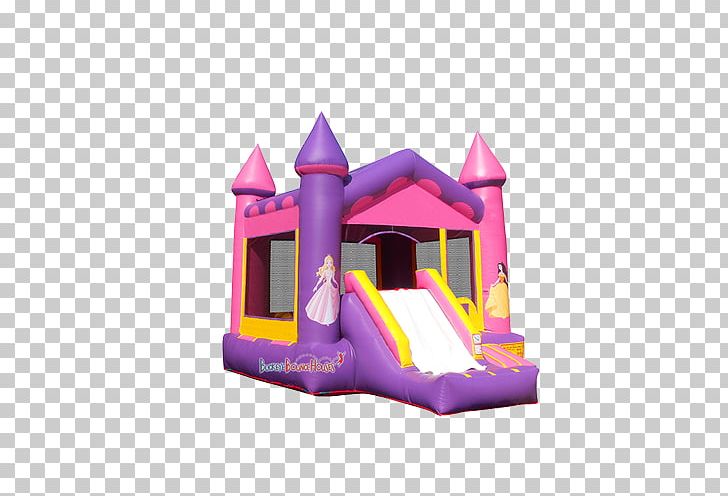 Inflatable Bouncers Castle Buckeye Bounce Houses PNG, Clipart, Bounce House, Buckeye Bounce Houses Llc, Castle, Chute, Columbus Free PNG Download