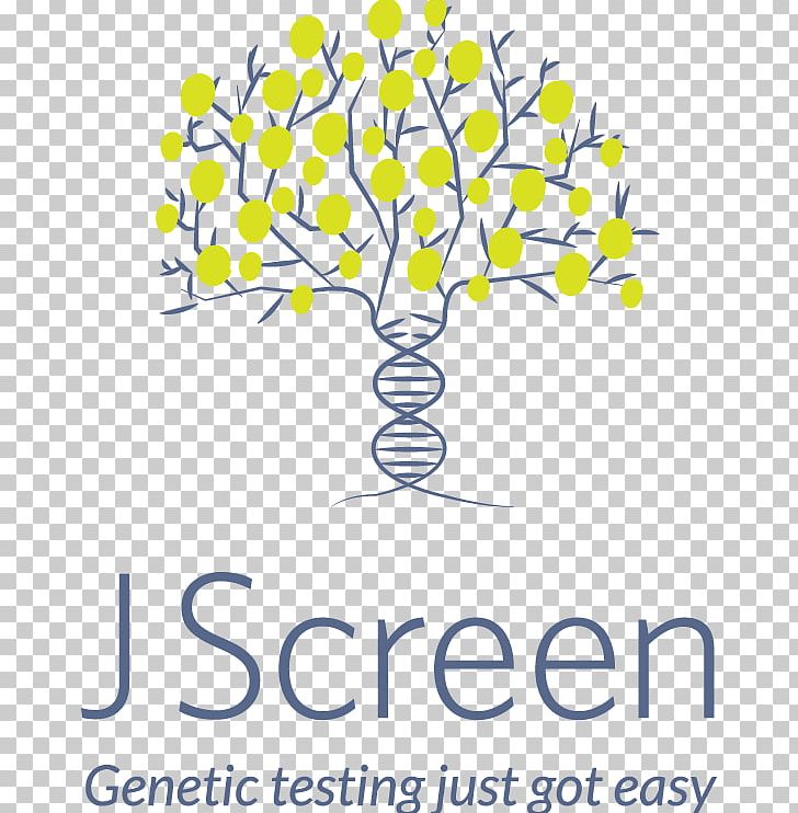 JScreen Genetic Testing Genetic Disorder Screening Jewish People PNG, Clipart,  Free PNG Download