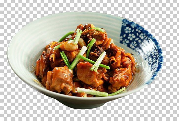 Karaage Fried Chicken Buffalo Wing General Tso's Chicken PNG, Clipart, American Chinese Cuisine, Asian Food, Chicken, Chicken Meat, Chicken Nuggets Free PNG Download