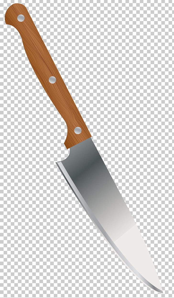 Knife Kitchen Knives PNG, Clipart, Blade, Bowie Knife, Chefs Knife, Cold Weapon, Handle Free PNG Download